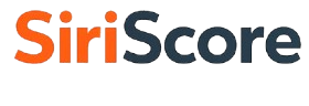 SiriScore